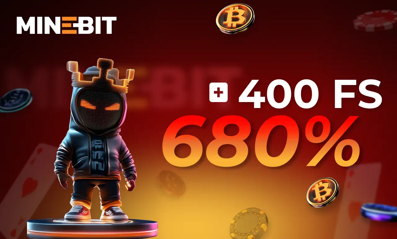 Online Casino in Taichung