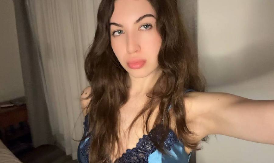 Photo Amber in Taichung