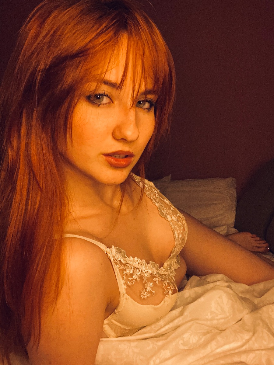 A playful frame from Nata — online in Taichung