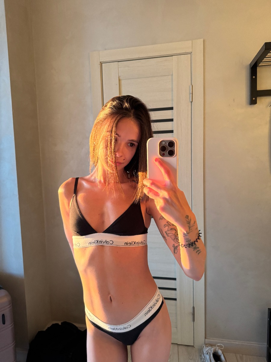 Photo Tina in Taichung